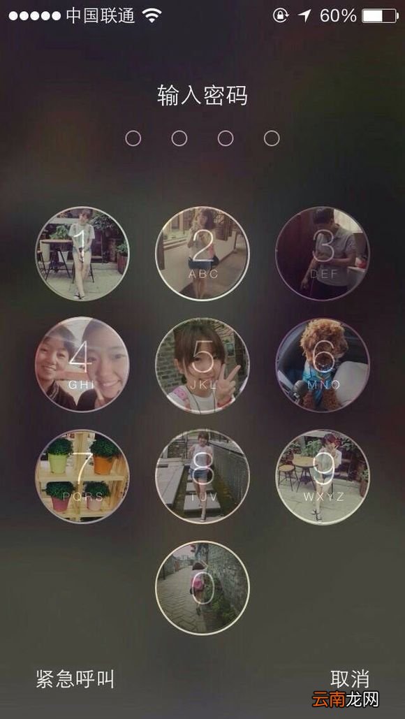 picsart如何用？picsart教程分享