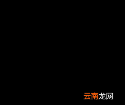 全民k歌如何加好友?全民k歌添加好友方法分享