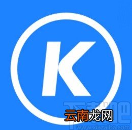 酷狗音乐app倍速播放音乐的方法