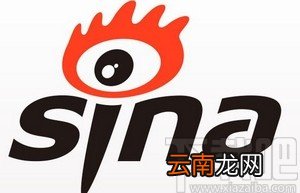 新浪新闻app关闭系统通知的方法