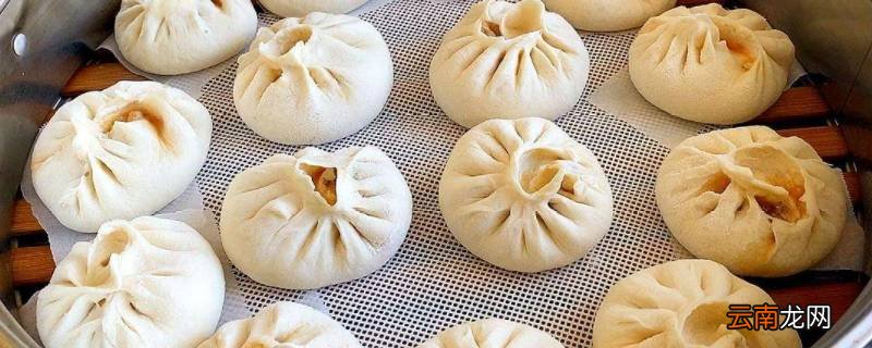 包子醒发多久才可以蒸