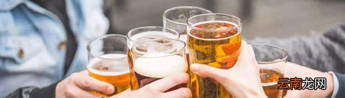 为什么人在醉酒后走路不稳？