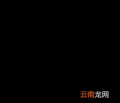 海思处理器和高通骁龙选哪个好？两款对比分析