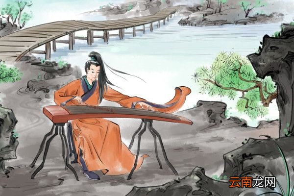 长歌行意思长歌行全文
