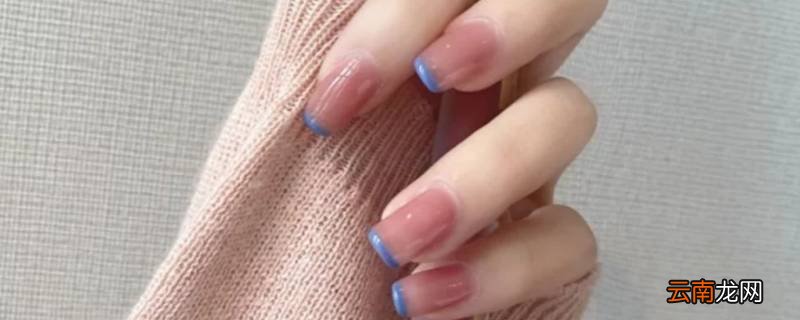 过年四件套是什么意思