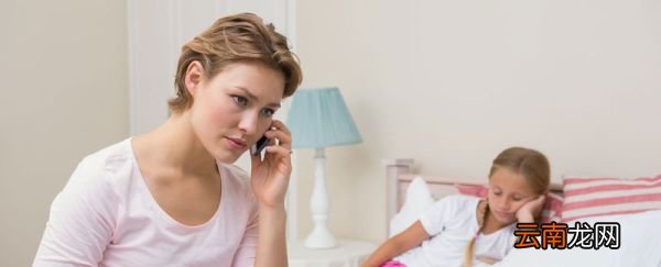 冷战可以教育孩子吗 孩子不听话可以冷战吗