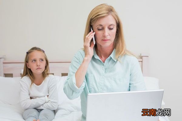 冷战可以教育孩子吗 孩子不听话可以冷战吗