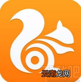 UC浏览器app设置同时下载任务数的方法