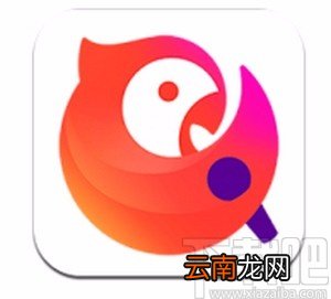 全民K歌app展示个人二维码名片的方法