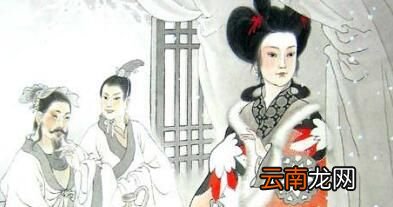 咏絮才是指什么？
