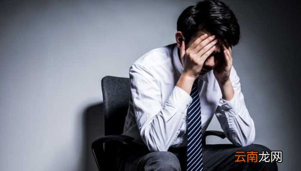 曼陀罗思考法 曼陀罗思考法可以用于