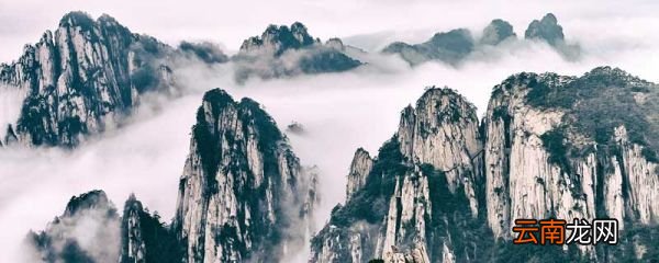 李广相关的诗句还有什么什么 李广相关的诗句还有什么?