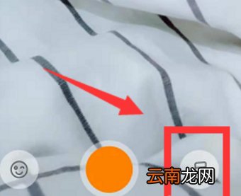 快手本地音乐怎么才能添加上去