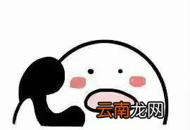 ml啥意思？