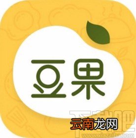 豆果美食app禁止视频自动播放的方法