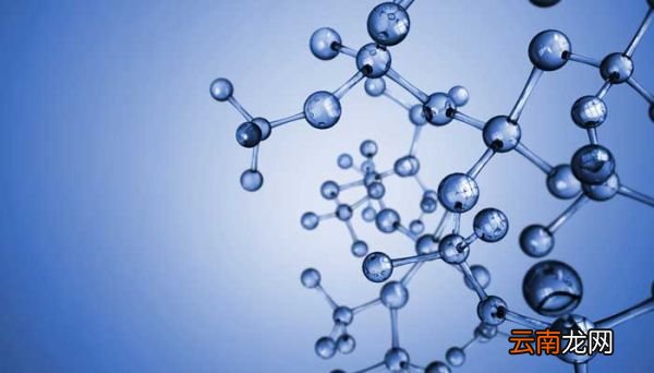 过氧化钠属于什么物质类别 过氧化钠是什么物质类别