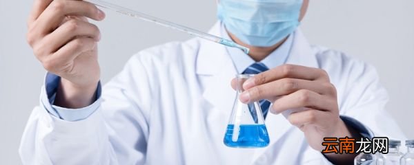 马丁塞利格曼提出了什么理论 马丁塞利格曼提出的理论是什么