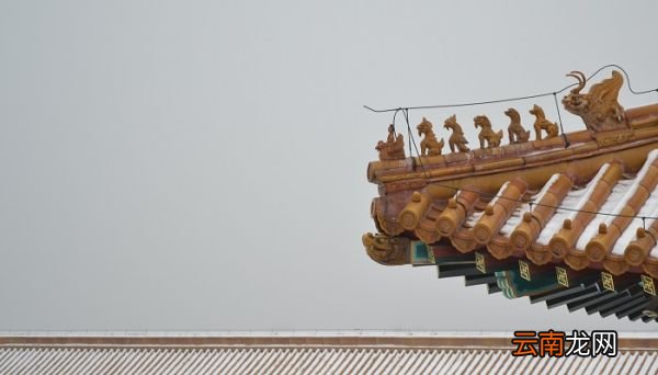 秦朝后面是什么朝代顺序和时间 秦朝后面的朝代顺序