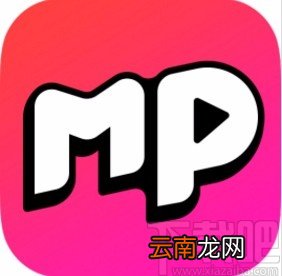 美拍app将私信一键标记为已读的方法