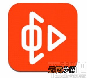 虾米音乐app清除图片缓存的方法