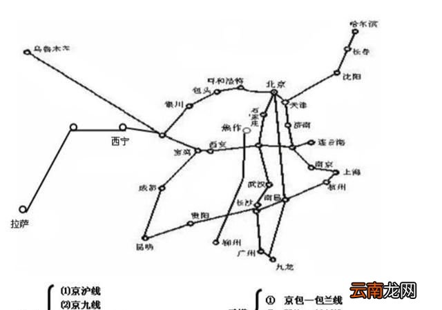 甘肃为什么叫陇？