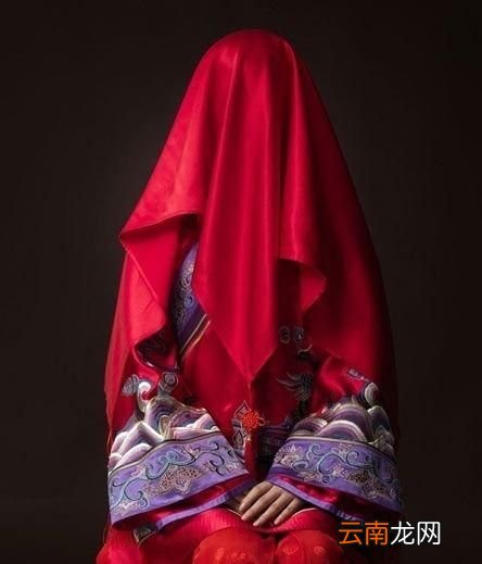 宋代女子为什么要在14岁前出嫁？
