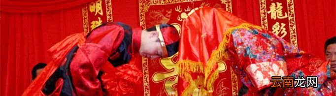 宋代女子为什么要在14岁前出嫁？