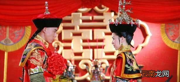 宋代女子为什么要在14岁前出嫁？
