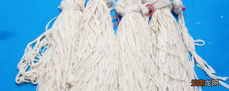 肠衣用热水泡还是冷水泡