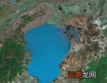 什么是构造湖？
