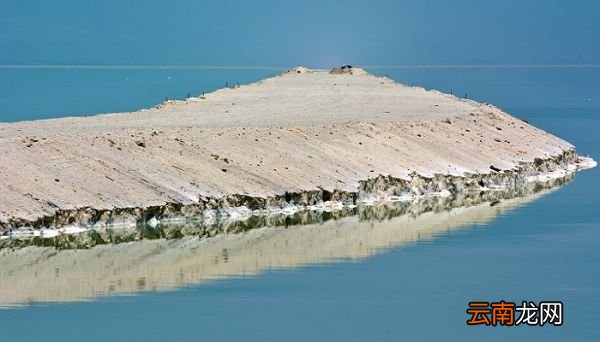 死海最低海拔为多少 死海的最低海拔为多少米