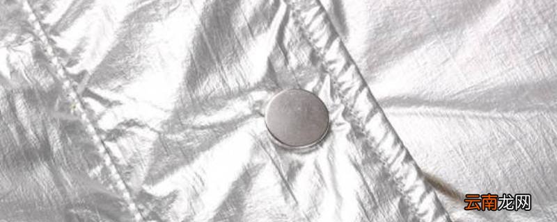 免洗羽绒服能用洗衣机洗吗
