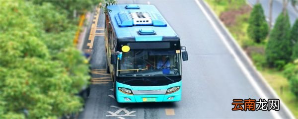 支付宝怎么充值公交卡 支付宝怎样充值公交卡