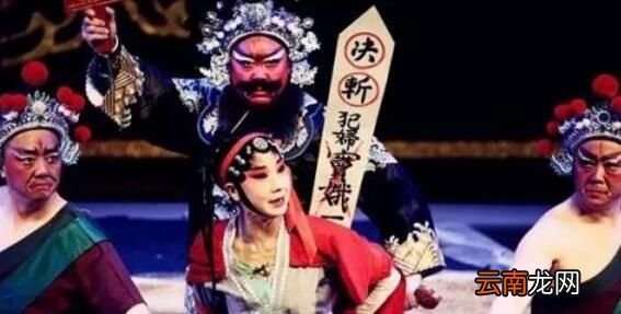 元杂剧的四大悲剧是哪些？