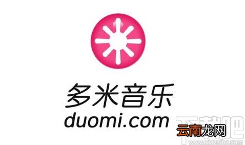 多米音乐app开启线控功能的方法步骤