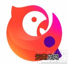 全民K歌app接收附近的人打招呼消息的方法