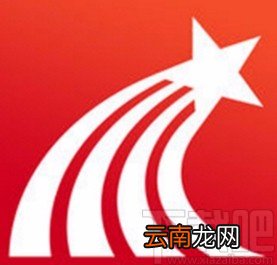 学习通app将界面语言设置成英文的方法