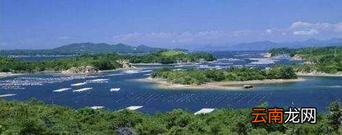 日本最大的岛屿是什么？