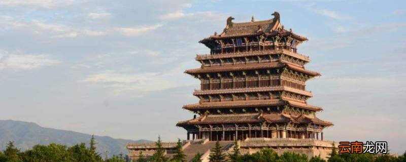 永济为什么是市