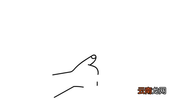 父亲节简笔画画法父亲节简笔画怎么画