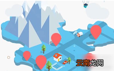 百度地图如何获得积分？积分获得方法介绍