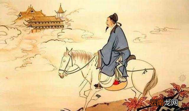 被称为七绝圣手的是谁？