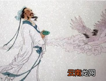 被称为诗豪的是谁？