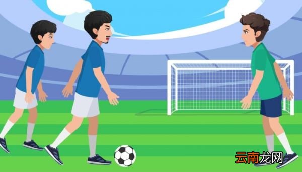 世界杯2022几号开始 世界杯2022什么时候开始