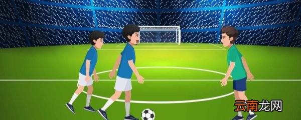 世界杯2022几号开始 世界杯2022什么时候开始