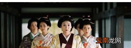 古人为什么称日本为“扶桑”？
