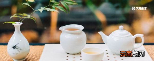 茶道起源于哪个国家 茶道盛行于哪个国家
