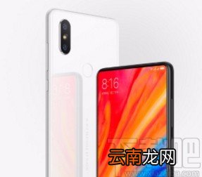 小米手机将屏幕设置为黑白的方法