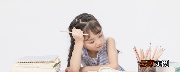 角速度和频率的关系