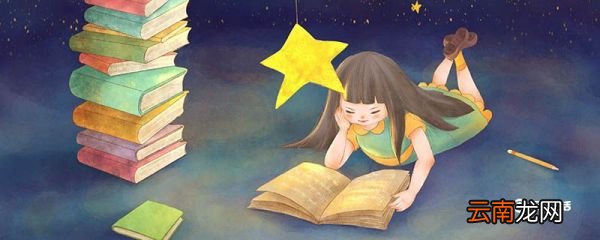 层流与湍流的本质区别 层流与湍流的有哪些区别